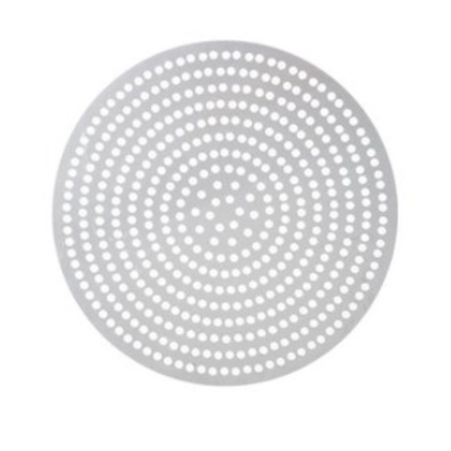 DP18 MARVIC DISCO PERFORADO 18" PARA PIZZA