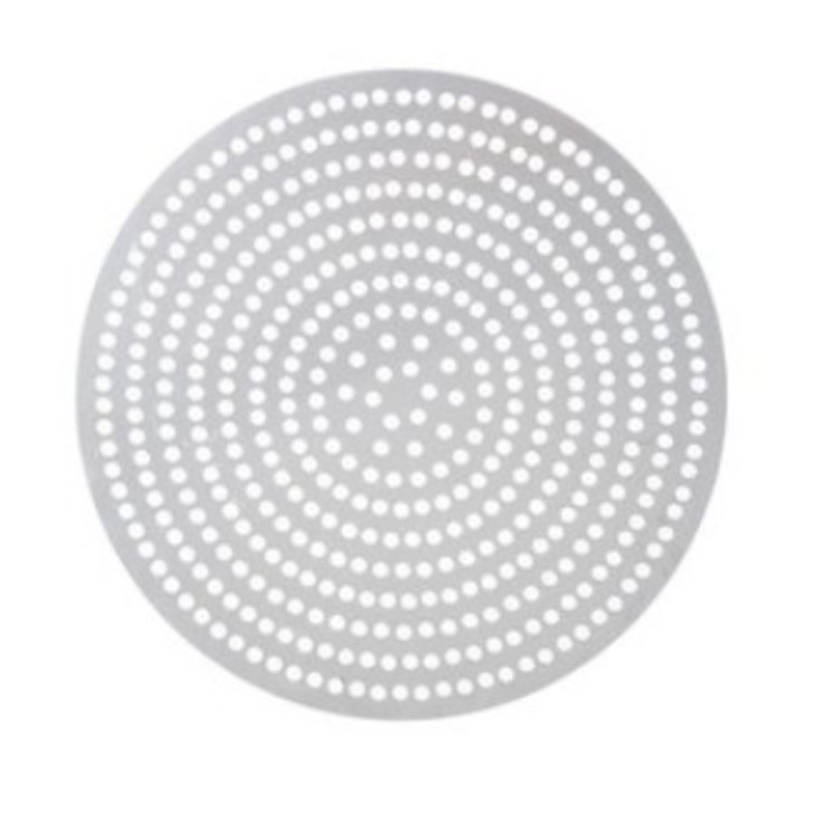 DP14 MARVIC DISCO PERFORADO 14" PARA PIZZA