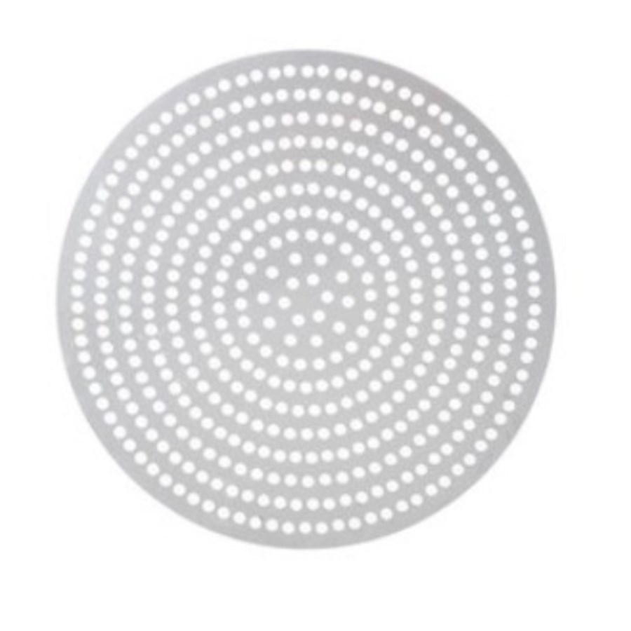 DP12 MARVIC DISCO PERFORADO 12" PARA PIZZA
