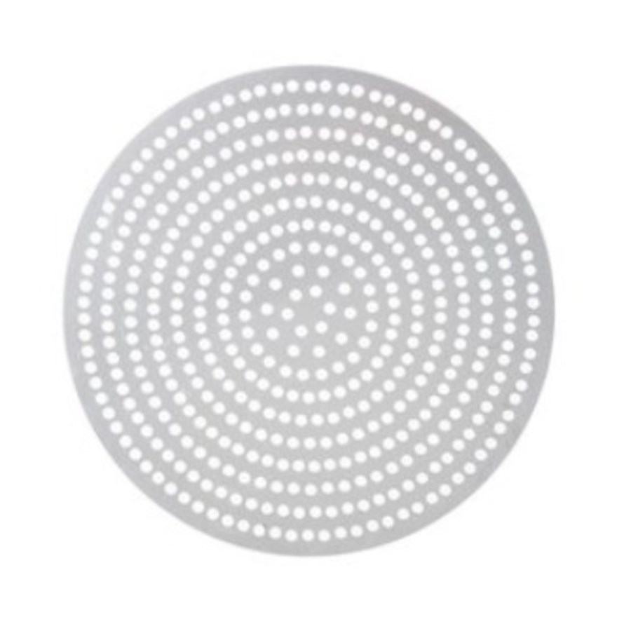 DP8 MARVIC DISCO PERFORADO 8" PARA PIZZA