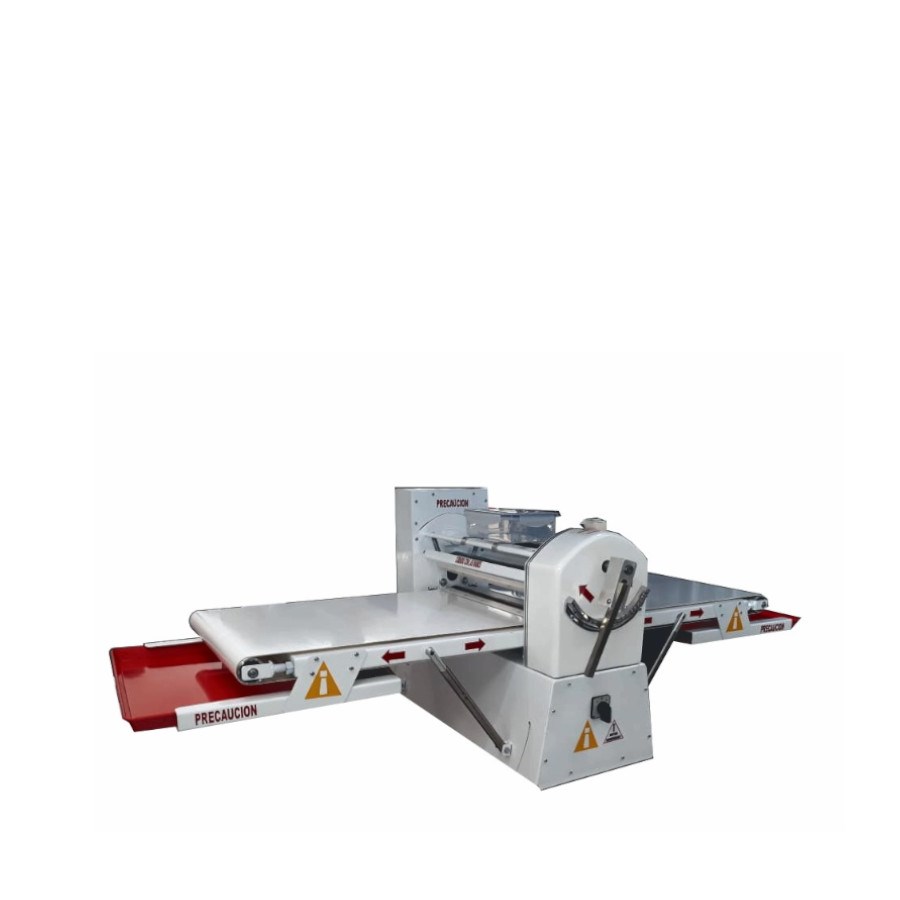 LMESA MAQUI MINI LAMINADORA DE MESA