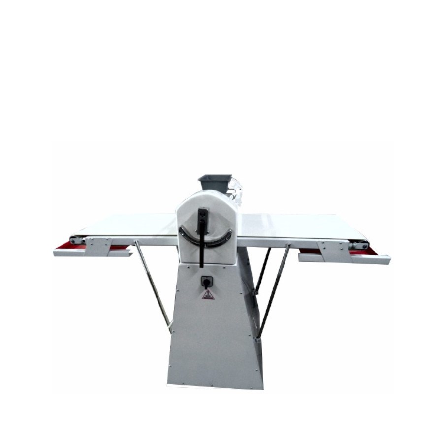 LMINI MAQUI MINI LAMINADORA DE BASE