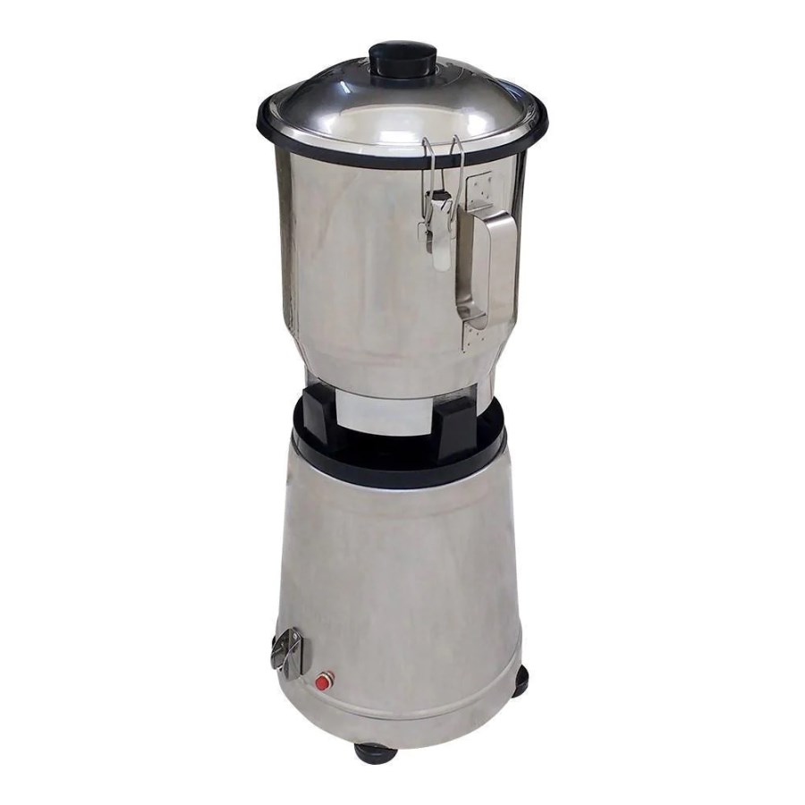 LI-5A INTERNATIONAL LICUADORA INDUSTRIAL DE 5L 