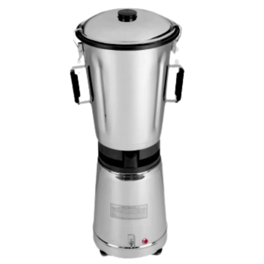 LI-12A INTERNATIONAL LICUADORA INDUSTRIAL DE 12 L 