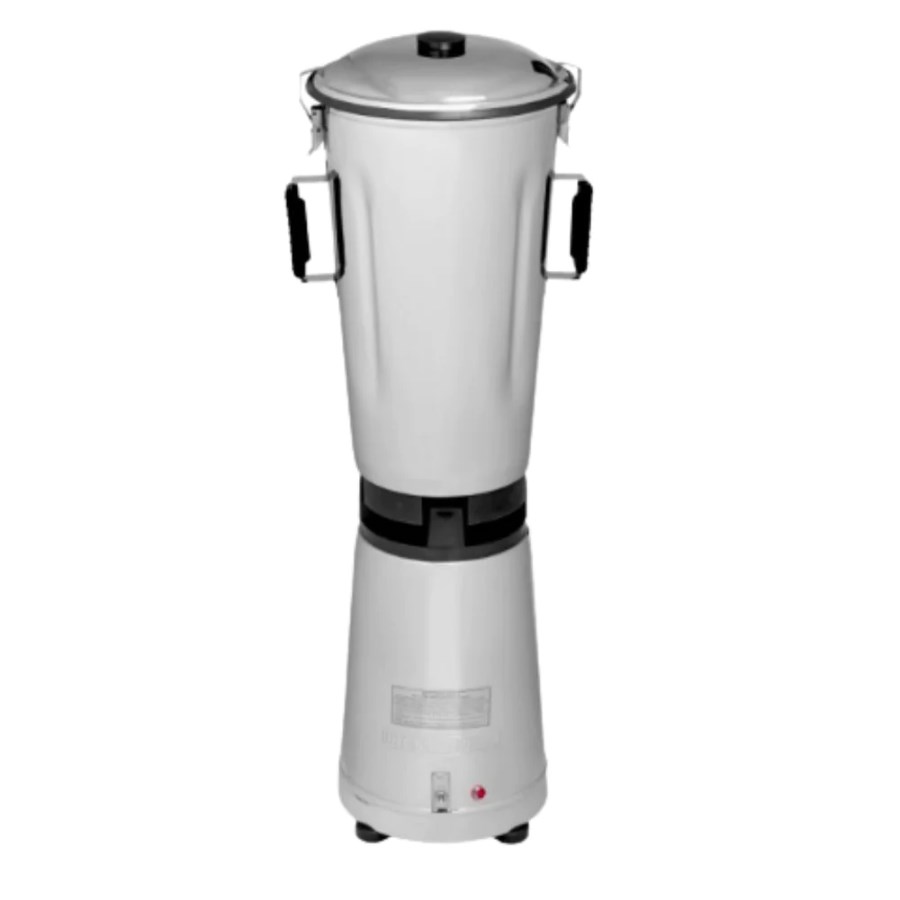 LI-17A INTERNATIONAL LICUADORA INDUSTRIAL DE 17L