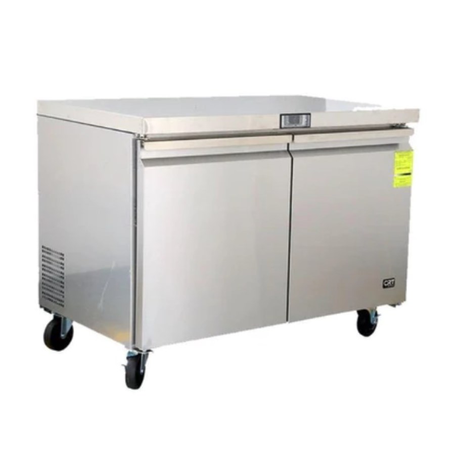 MRCB482 CRT GLOBAL MESA FRÍA BAJO BARRA