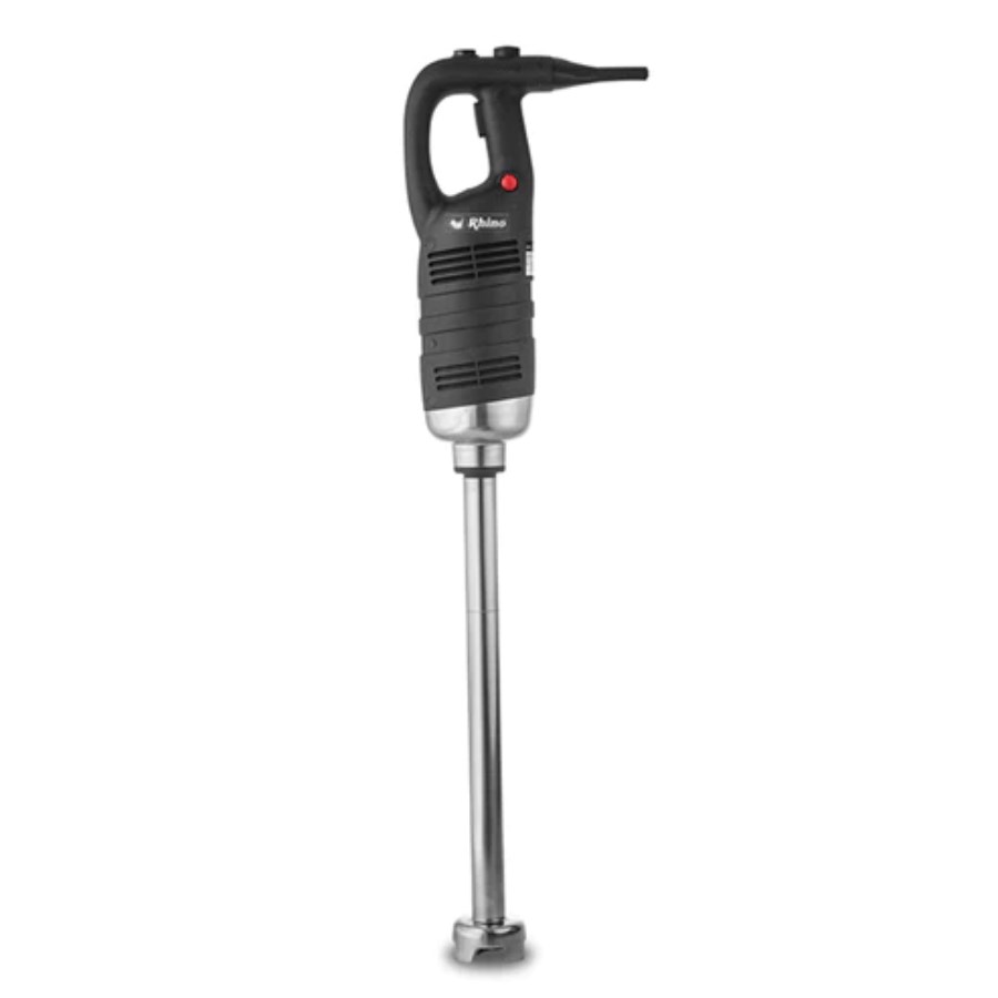 TURLIC-850 RHINO TURBOLICUADOR 240 LITROS