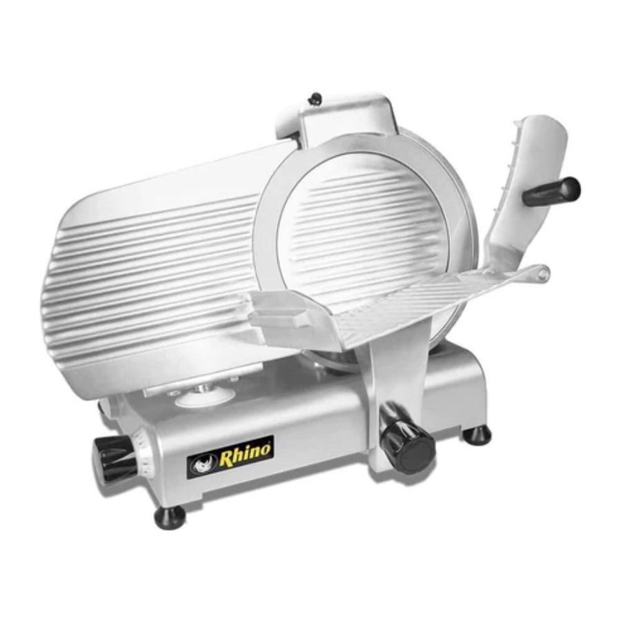 SLI-275 RHINO REBANADORA PARA CARNES FRÍAS