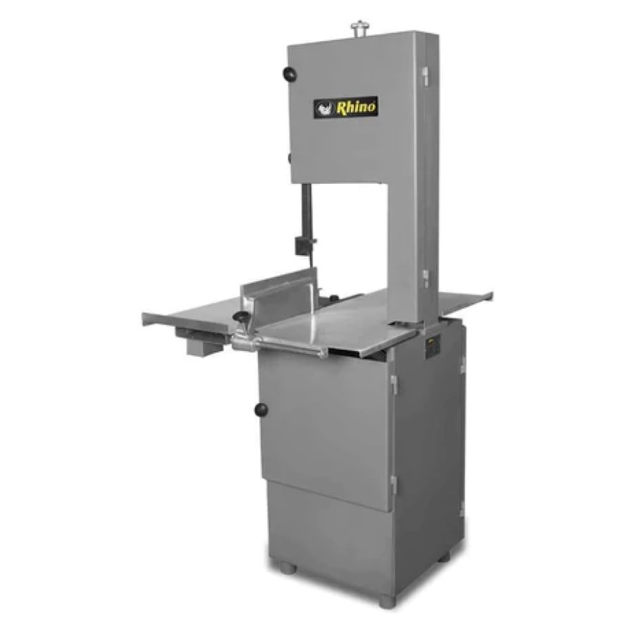 SICA-295 RHINO SIERRA CARNICERA 