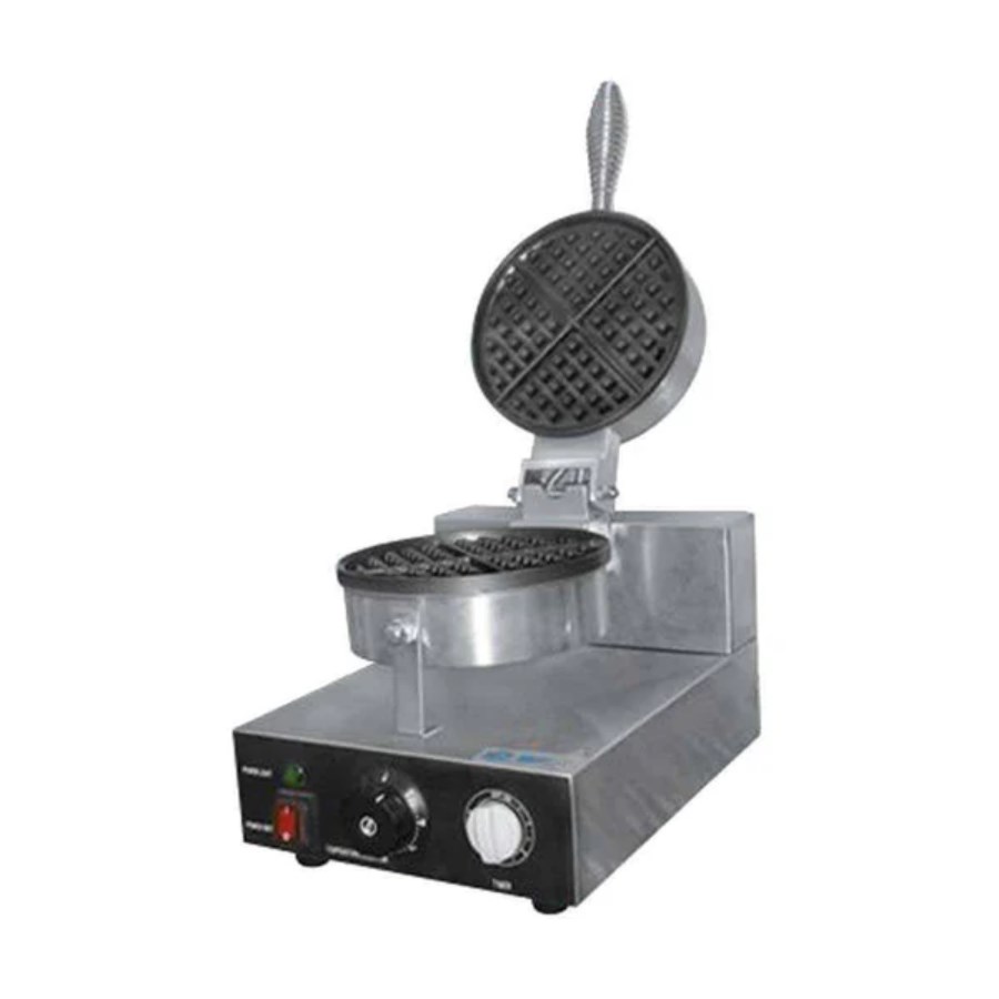 UWB-1 MIGSA WAFFLERA TIPO AMERICANA 