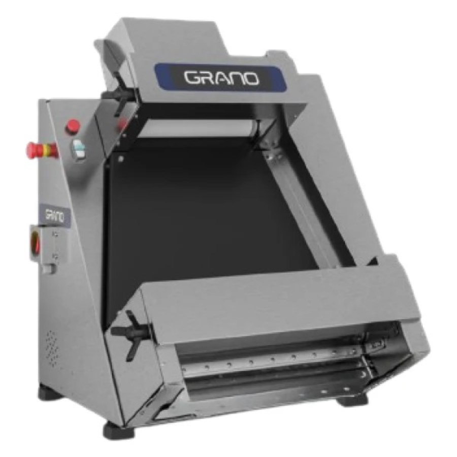 MDP500 GRANO LAMINADORA DE PIZZA 50CM 127V