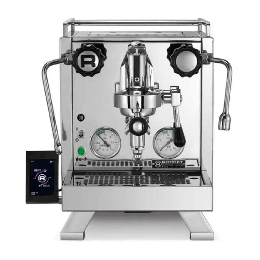 R CINQUANTOTTO ROCKET CAFETERA