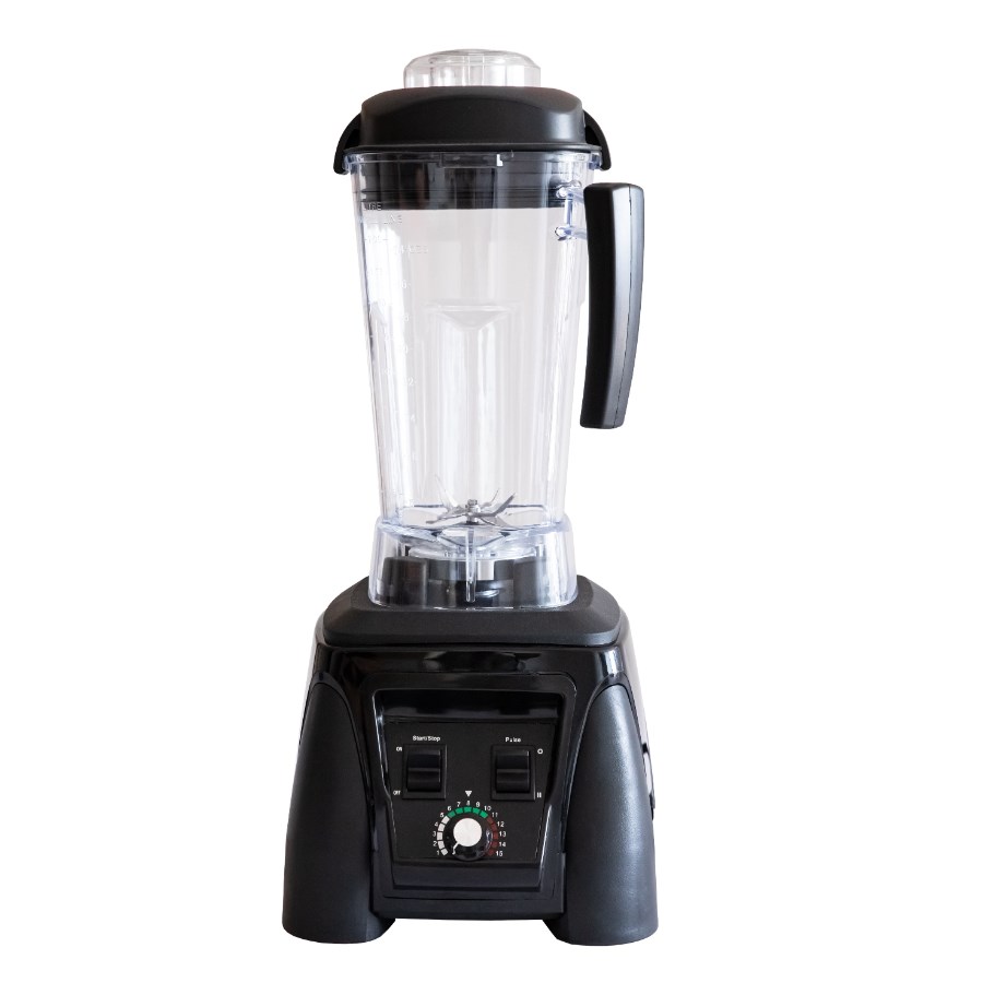 HS-5250 EASY PRO LICUADORA MECANICA PRO BLENDER