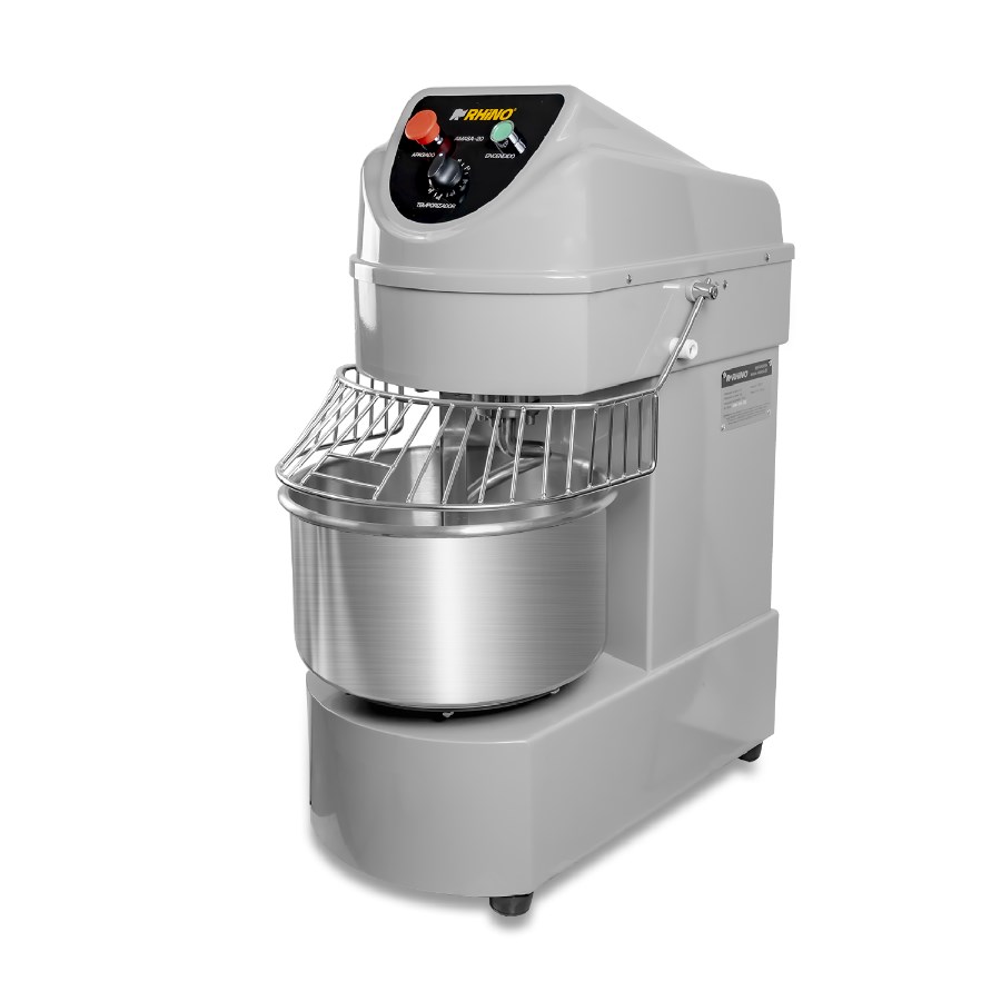 AMASA-10 RHINO AMASADORA 10 LITROS 