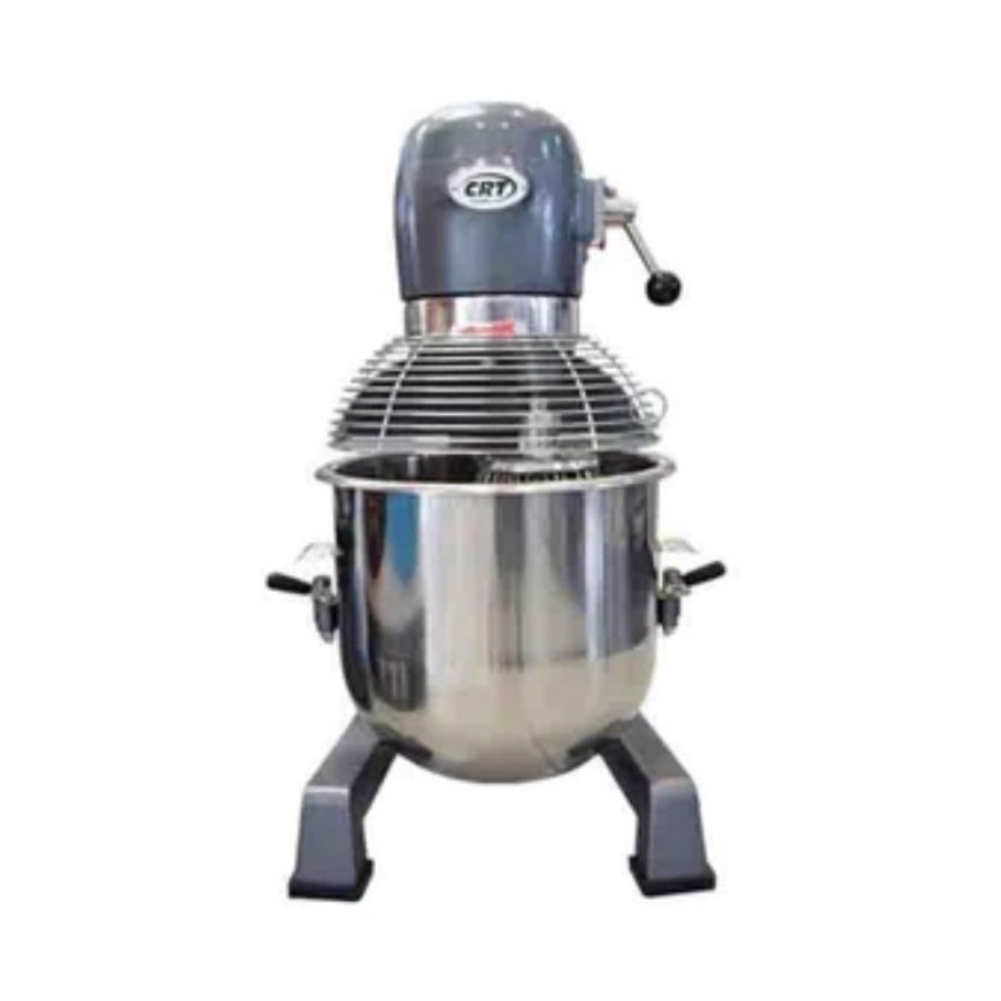 MIXB20GA CRT GLOBAL MEZCLADORA 9KG BATIDO TERMINADO